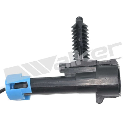 Walker Products Walker Products 241-1046 ABS Wheel Speed Sensor 241-1046