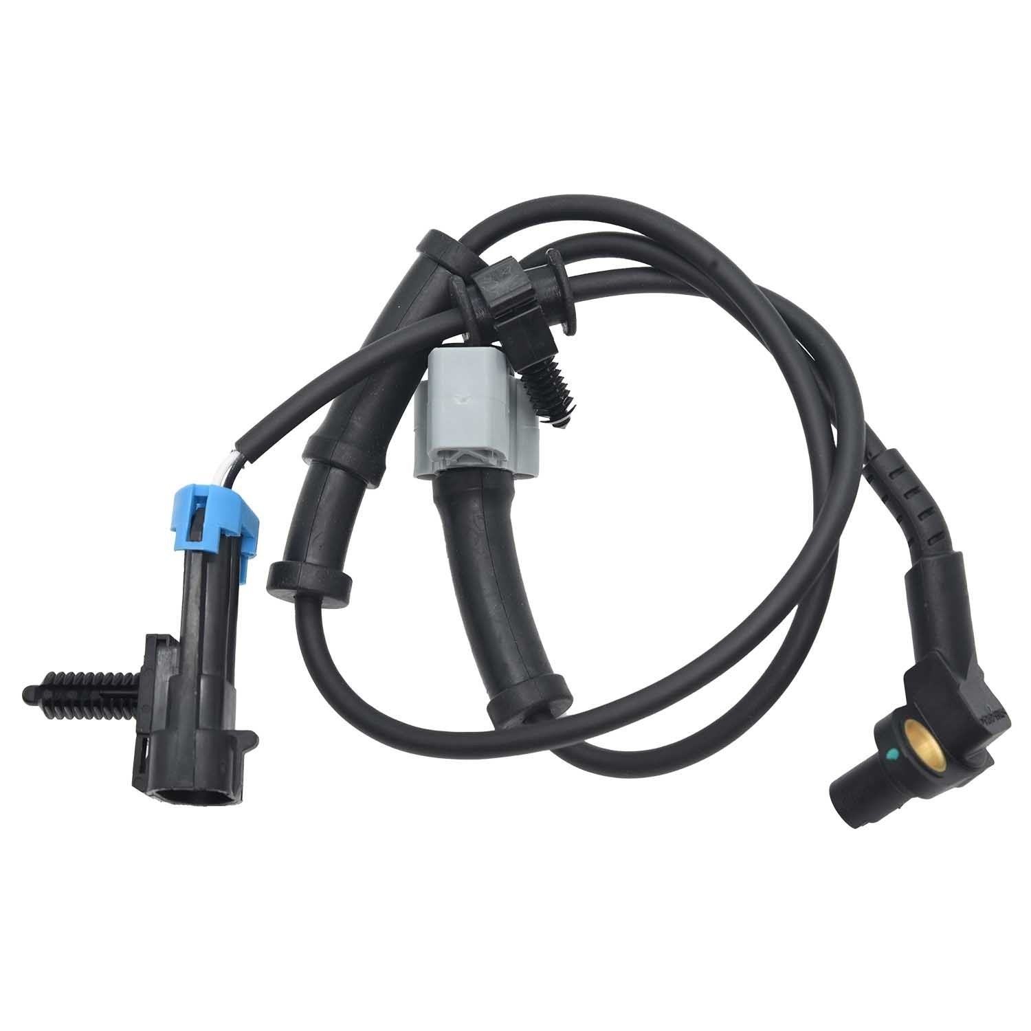 Walker Products Walker Products 241-1046 ABS Wheel Speed Sensor 241-1046