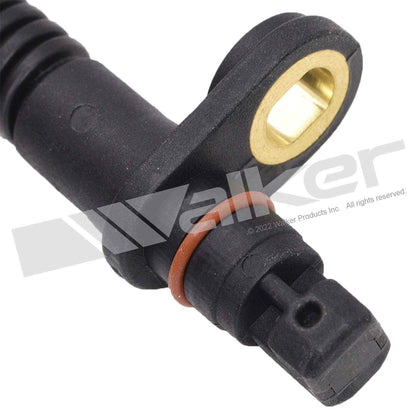 Walker Products Walker Products 241-1047 ABS Wheel Speed Sensor 241-1047