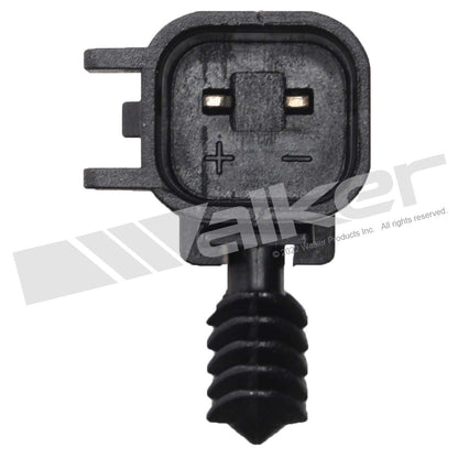 Walker Products Walker Products 241-1047 ABS Wheel Speed Sensor 241-1047