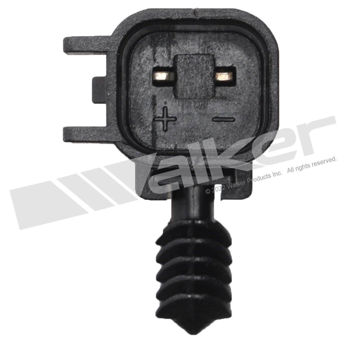 Walker Products Walker Products 241-1047 ABS Wheel Speed Sensor 241-1047