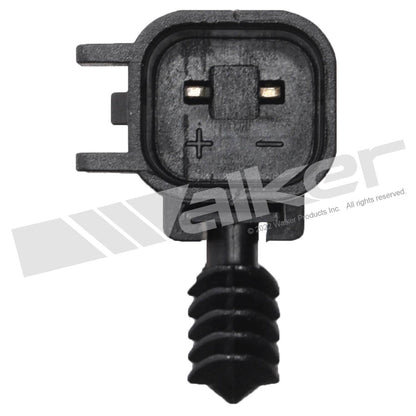 Walker Products Walker Products 241-1047 ABS Wheel Speed Sensor 241-1047