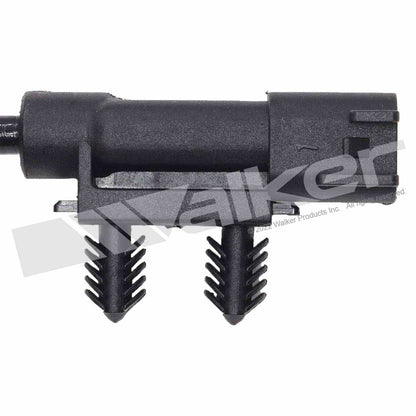 Walker Products Walker Products 241-1047 ABS Wheel Speed Sensor 241-1047