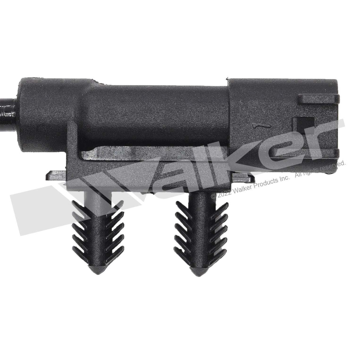 Walker Products Walker Products 241-1047 ABS Wheel Speed Sensor 241-1047