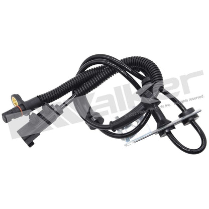 Walker Products Walker Products 241-1047 ABS Wheel Speed Sensor 241-1047