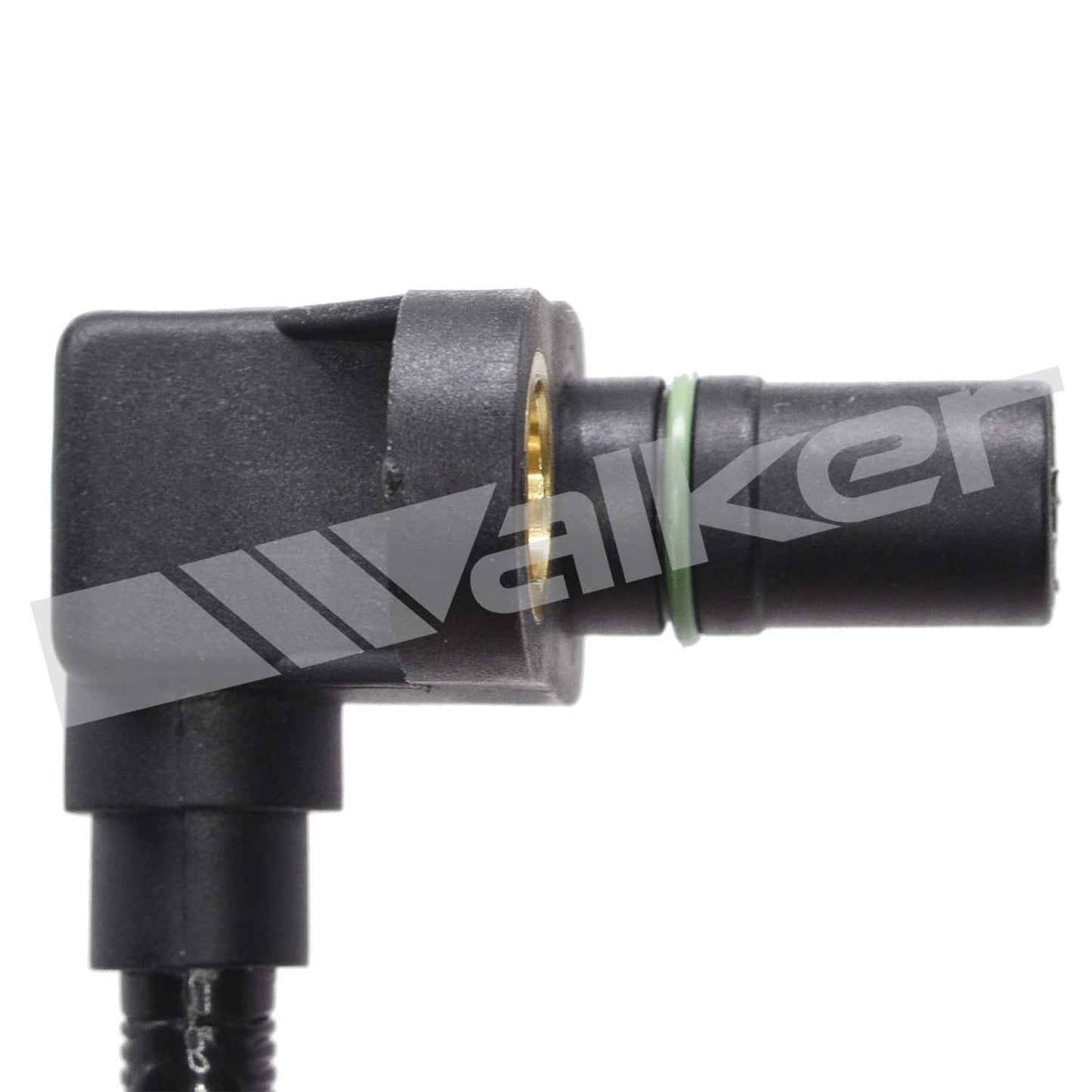 Walker Products Walker Products 241-1048 ABS Wheel Speed Sensor 241-1048