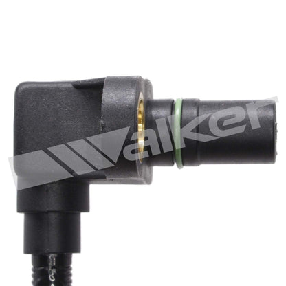 Walker Products Walker Products 241-1048 ABS Wheel Speed Sensor 241-1048