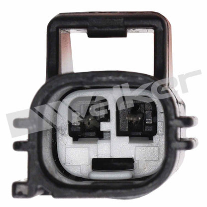 Walker Products Walker Products 241-1048 ABS Wheel Speed Sensor 241-1048