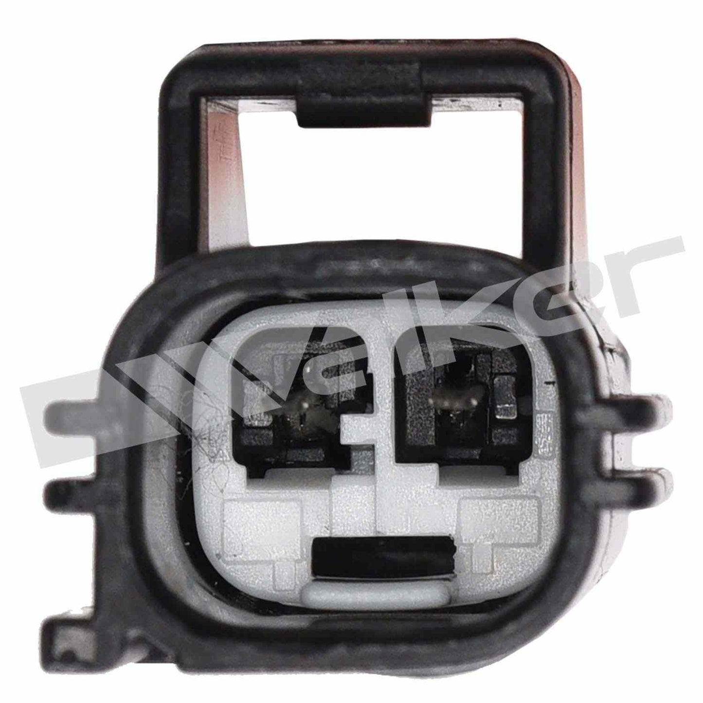 Walker Products Walker Products 241-1048 ABS Wheel Speed Sensor 241-1048