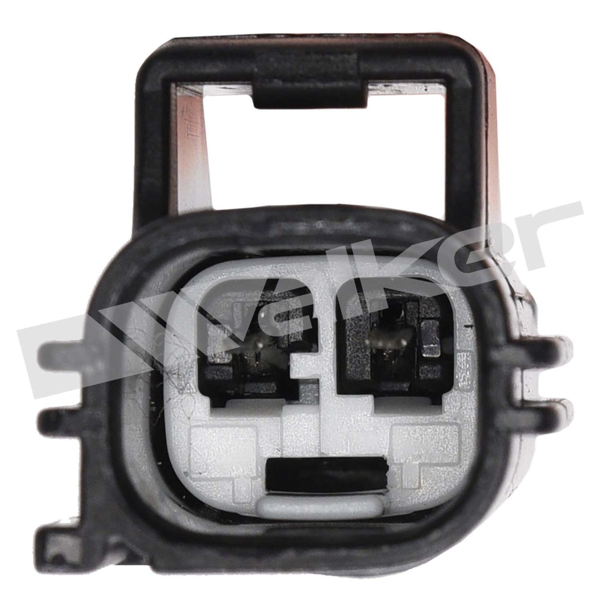 Walker Products Walker Products 241-1048 ABS Wheel Speed Sensor 241-1048