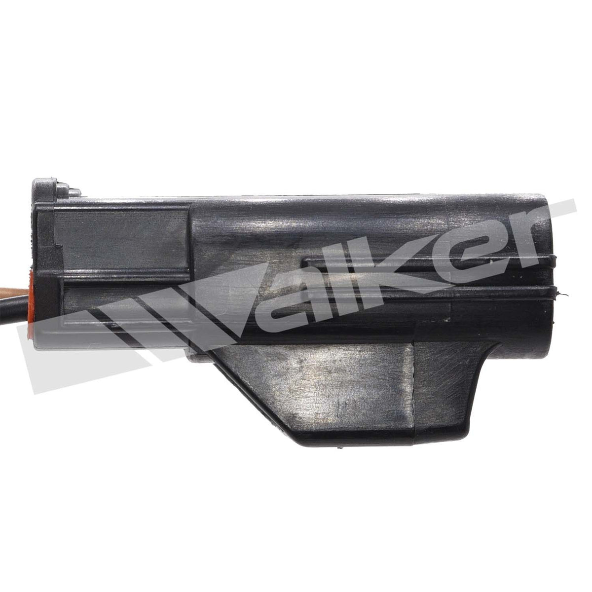 Walker Products Walker Products 241-1048 ABS Wheel Speed Sensor 241-1048
