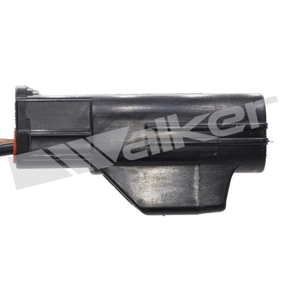 Walker Products Walker Products 241-1048 ABS Wheel Speed Sensor 241-1048