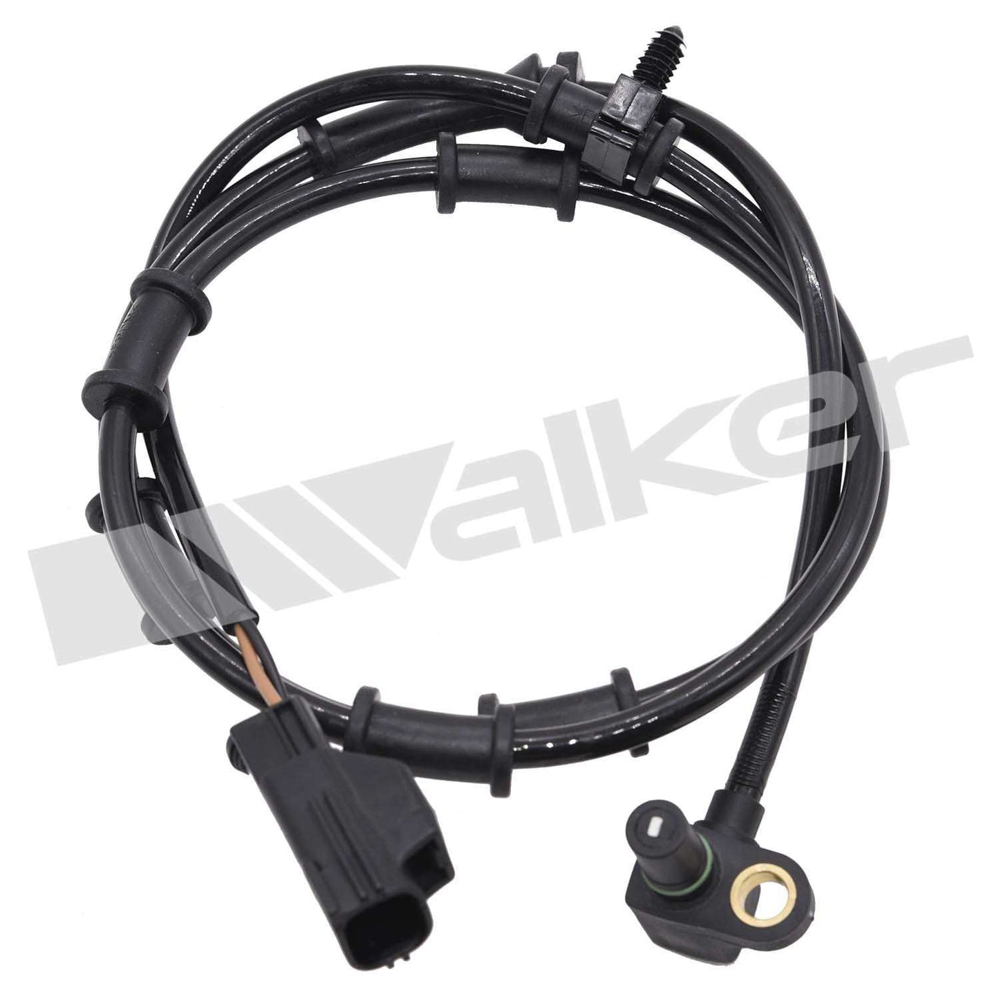 Walker Products Walker Products 241-1048 ABS Wheel Speed Sensor 241-1048