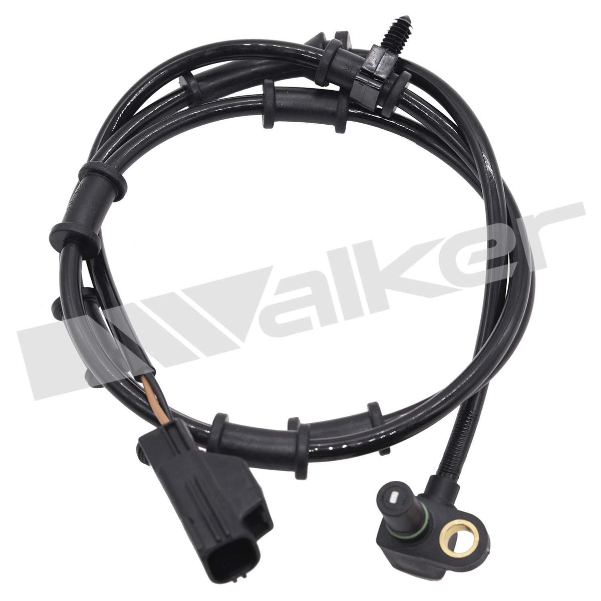 Walker Products Walker Products 241-1048 ABS Wheel Speed Sensor 241-1048