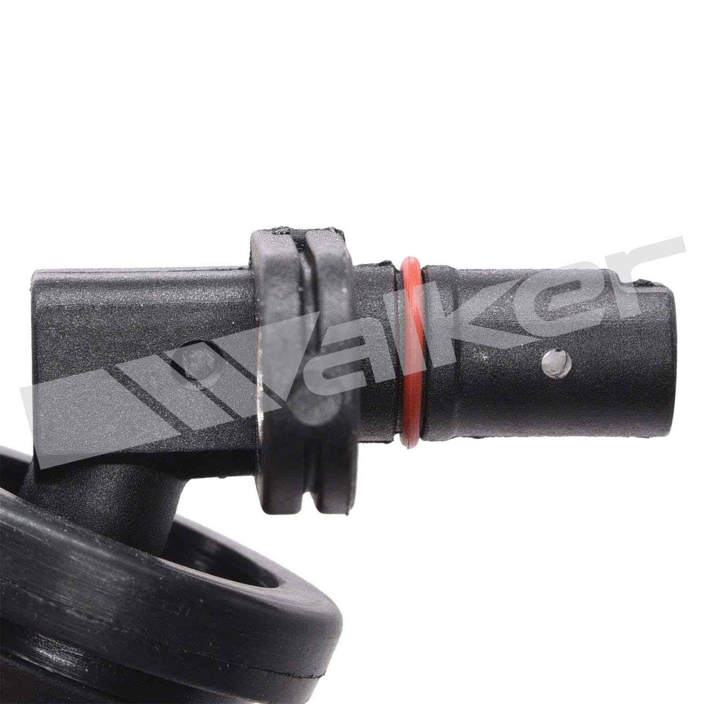 Walker Products Walker Products 241-1049 ABS Wheel Speed Sensor 241-1049