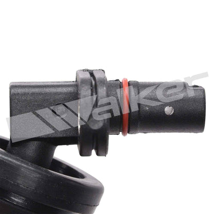 Walker Products Walker Products 241-1049 ABS Wheel Speed Sensor 241-1049