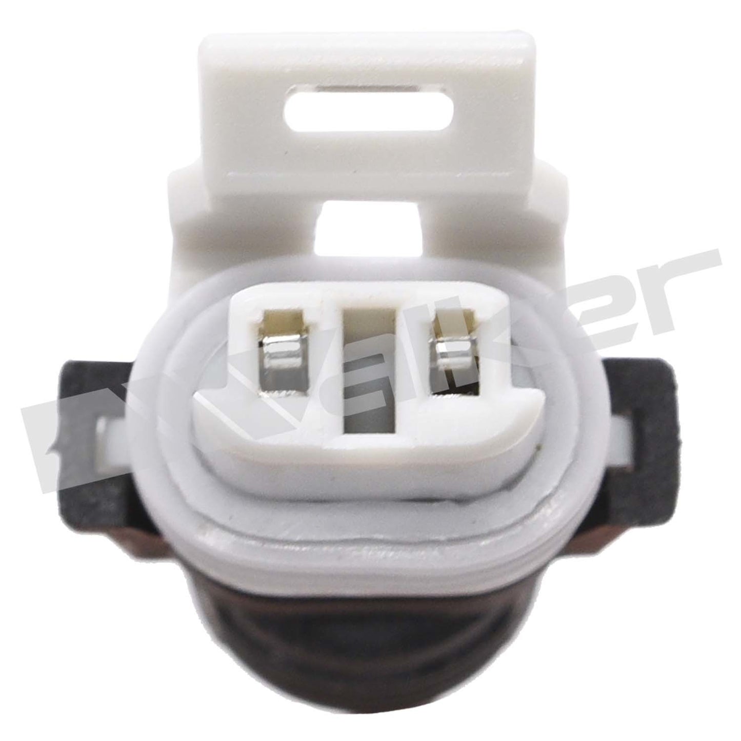Walker Products Walker Products 241-1049 ABS Wheel Speed Sensor 241-1049