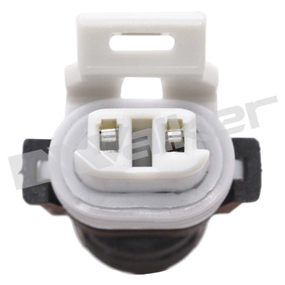 Walker Products Walker Products 241-1049 ABS Wheel Speed Sensor 241-1049