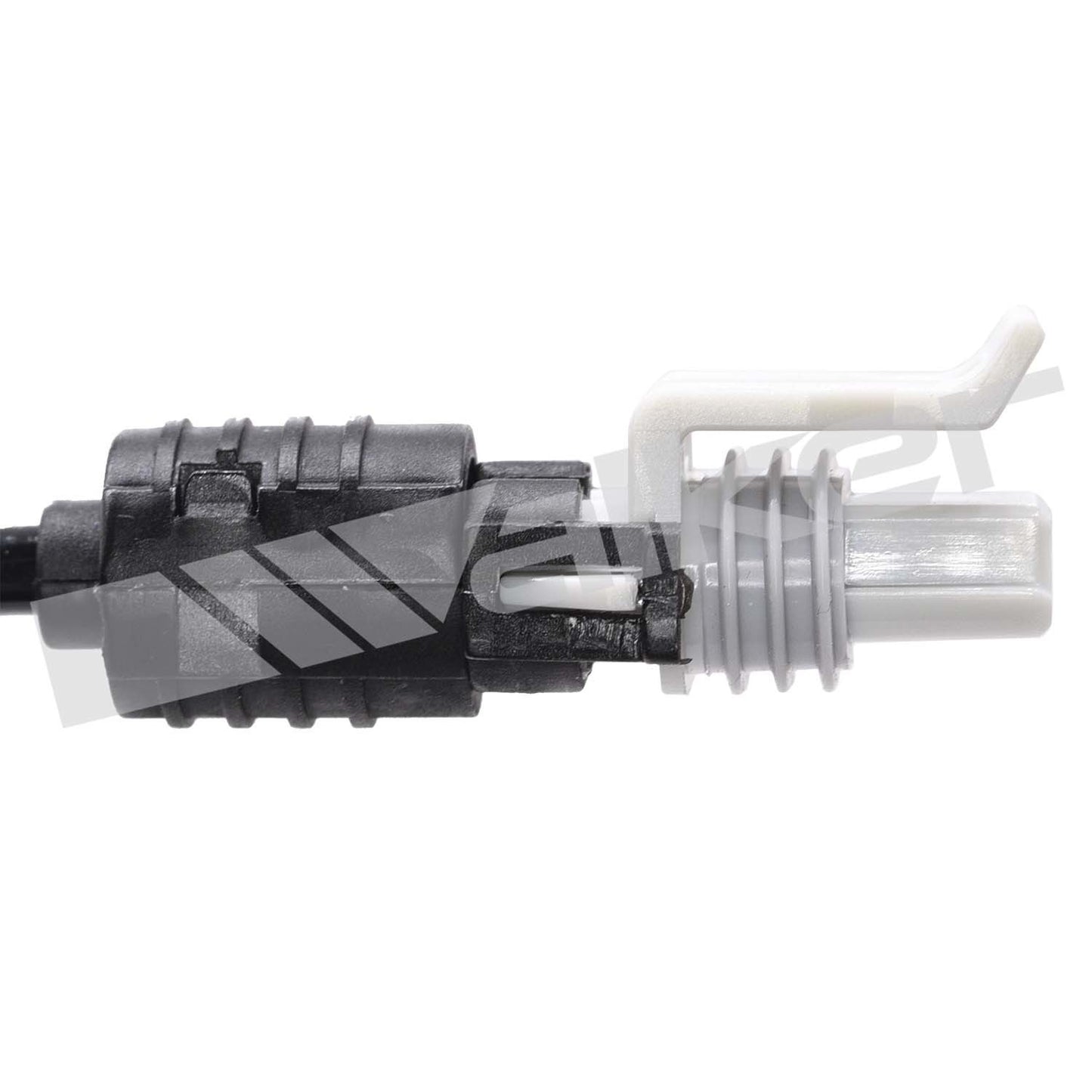 Walker Products Walker Products 241-1049 ABS Wheel Speed Sensor 241-1049