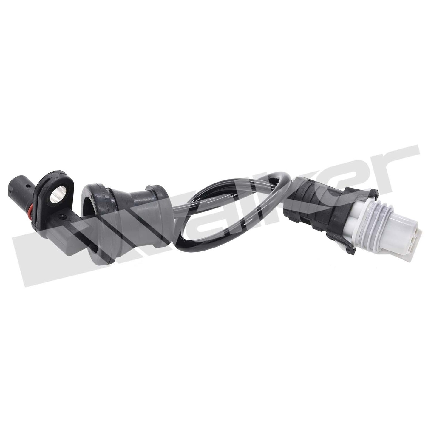 Walker Products Walker Products 241-1049 ABS Wheel Speed Sensor 241-1049