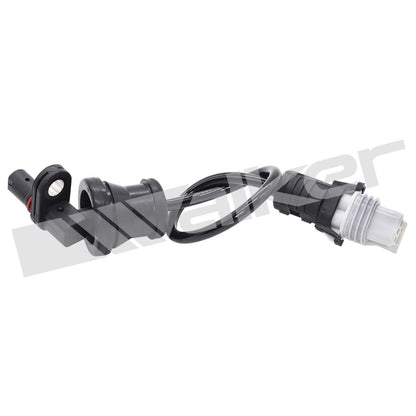 Walker Products Walker Products 241-1049 ABS Wheel Speed Sensor 241-1049