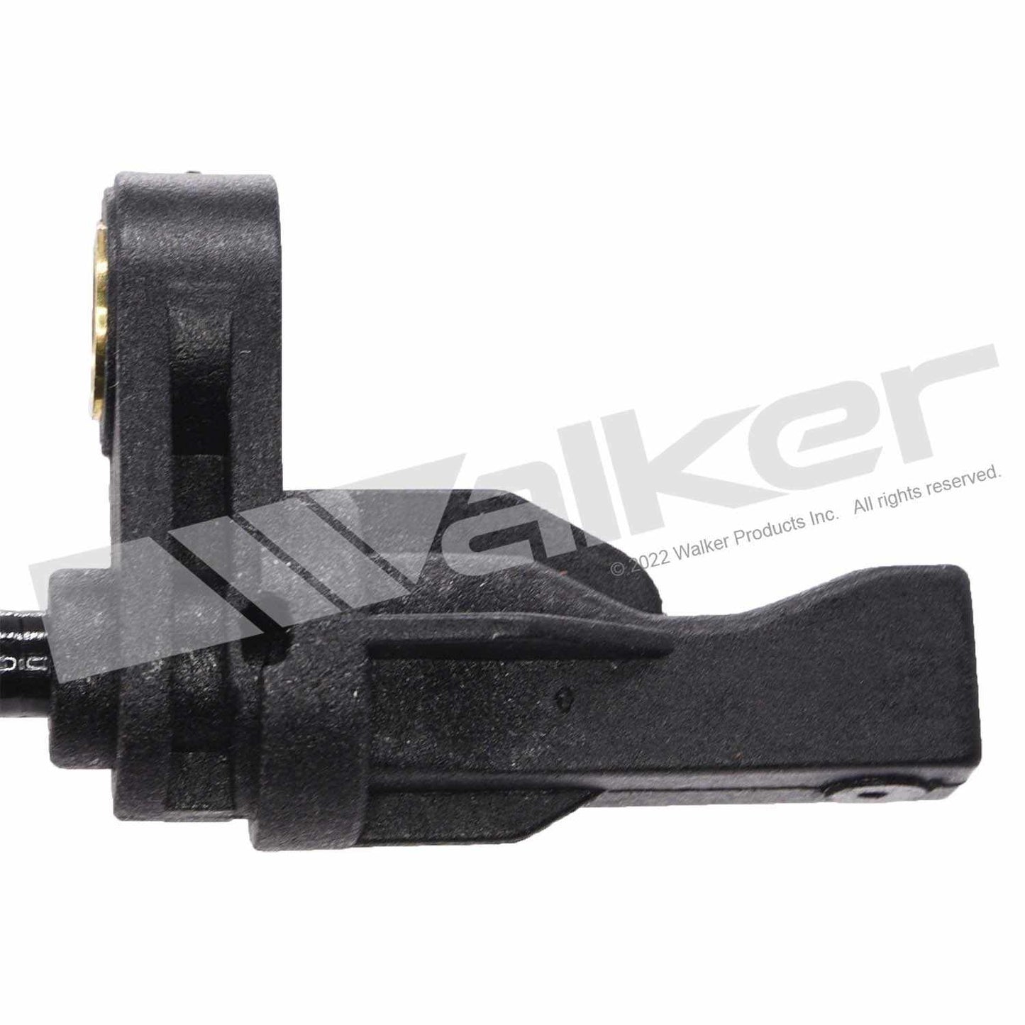 Walker Products Walker Products 241-1050 ABS Wheel Speed Sensor 241-1050