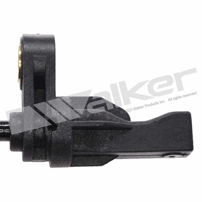 Walker Products Walker Products 241-1050 ABS Wheel Speed Sensor 241-1050