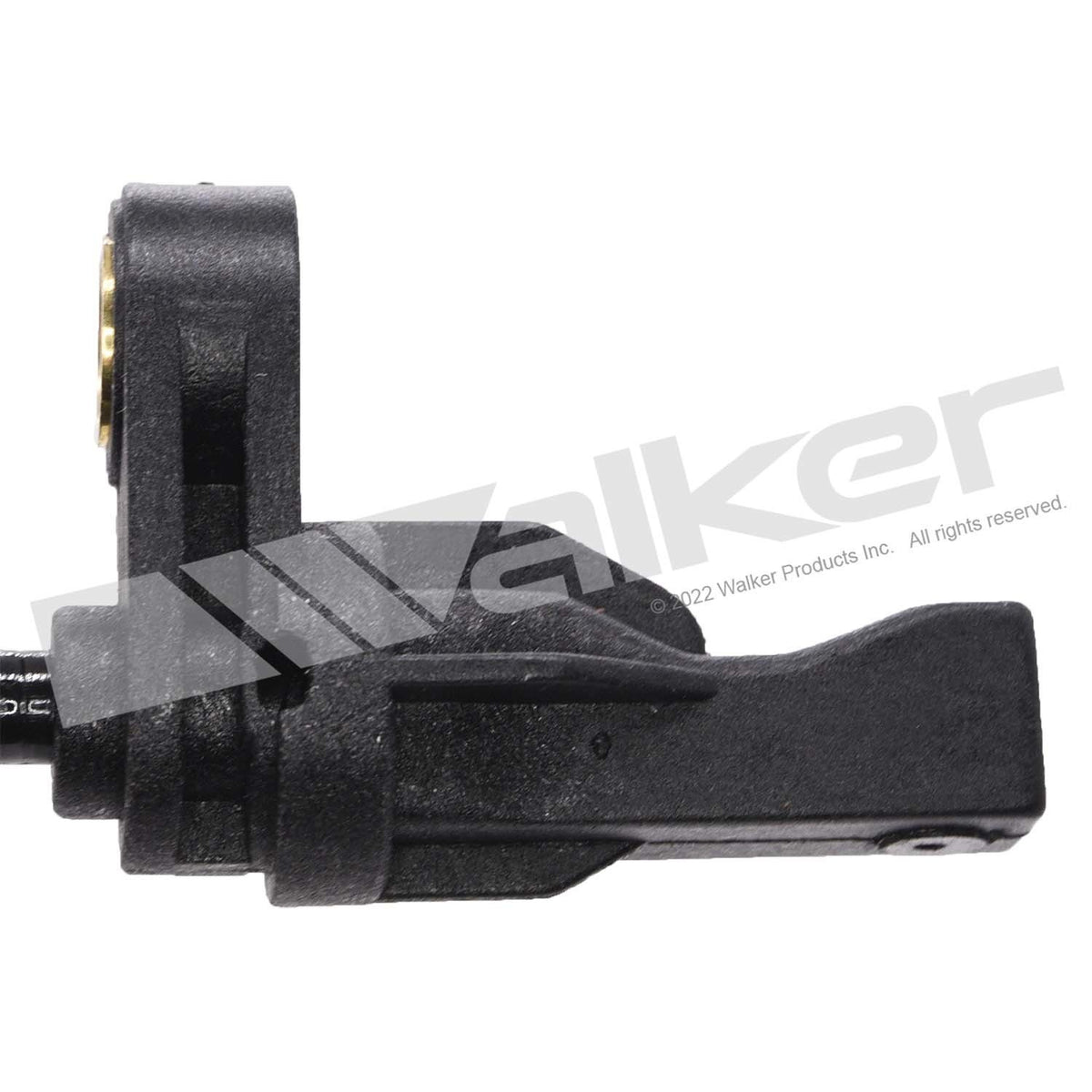 Walker Products Walker Products 241-1050 ABS Wheel Speed Sensor 241-1050