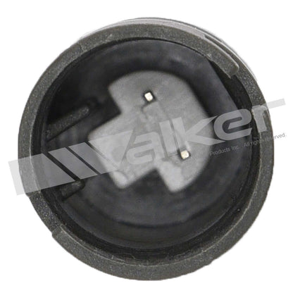 Walker Products Walker Products 241-1050 ABS Wheel Speed Sensor 241-1050