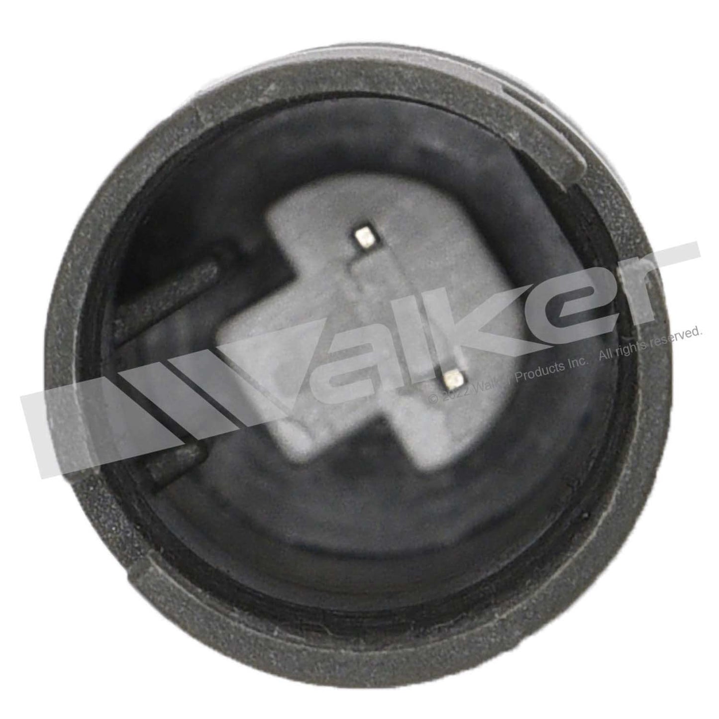 Walker Products Walker Products 241-1050 ABS Wheel Speed Sensor 241-1050