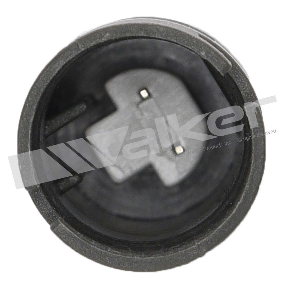 Walker Products Walker Products 241-1050 ABS Wheel Speed Sensor 241-1050