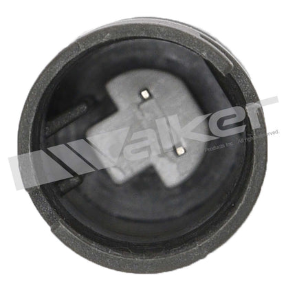 Walker Products Walker Products 241-1050 ABS Wheel Speed Sensor 241-1050