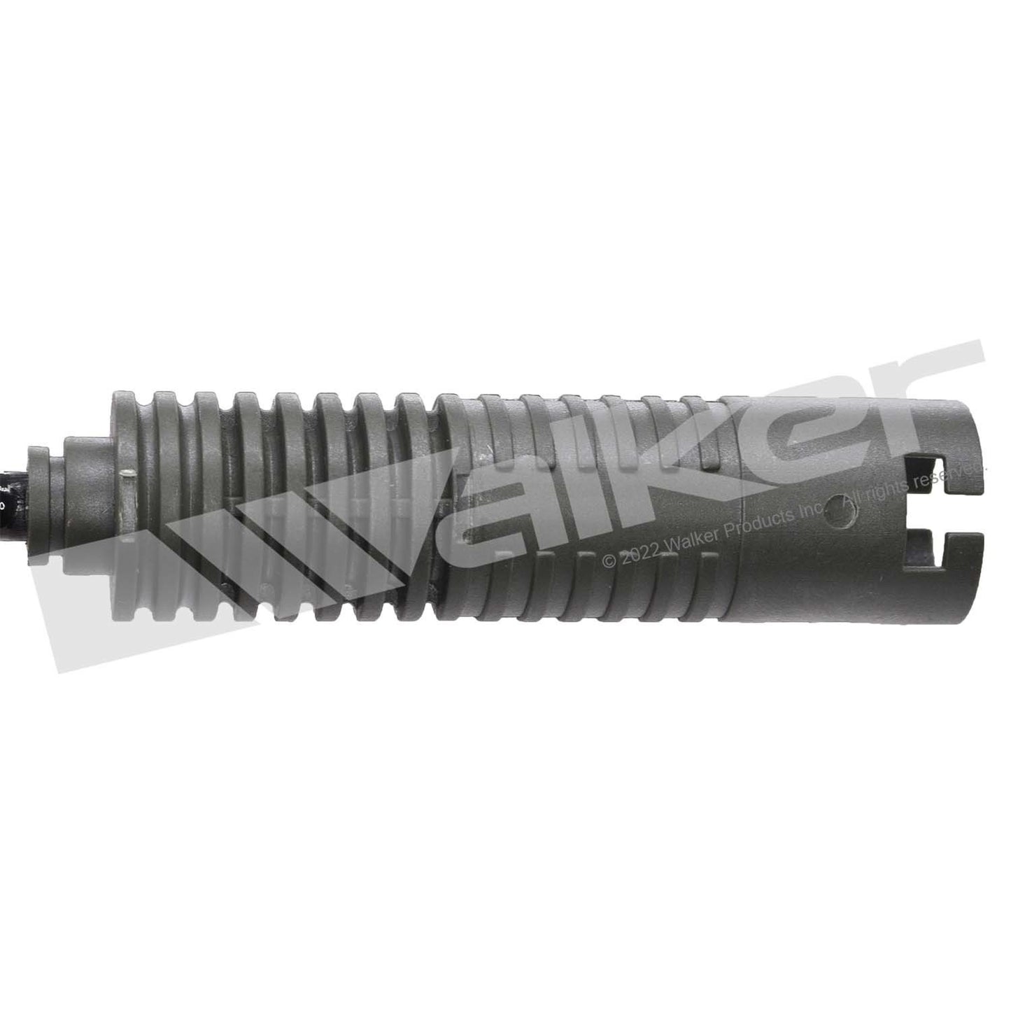 Walker Products Walker Products 241-1050 ABS Wheel Speed Sensor 241-1050
