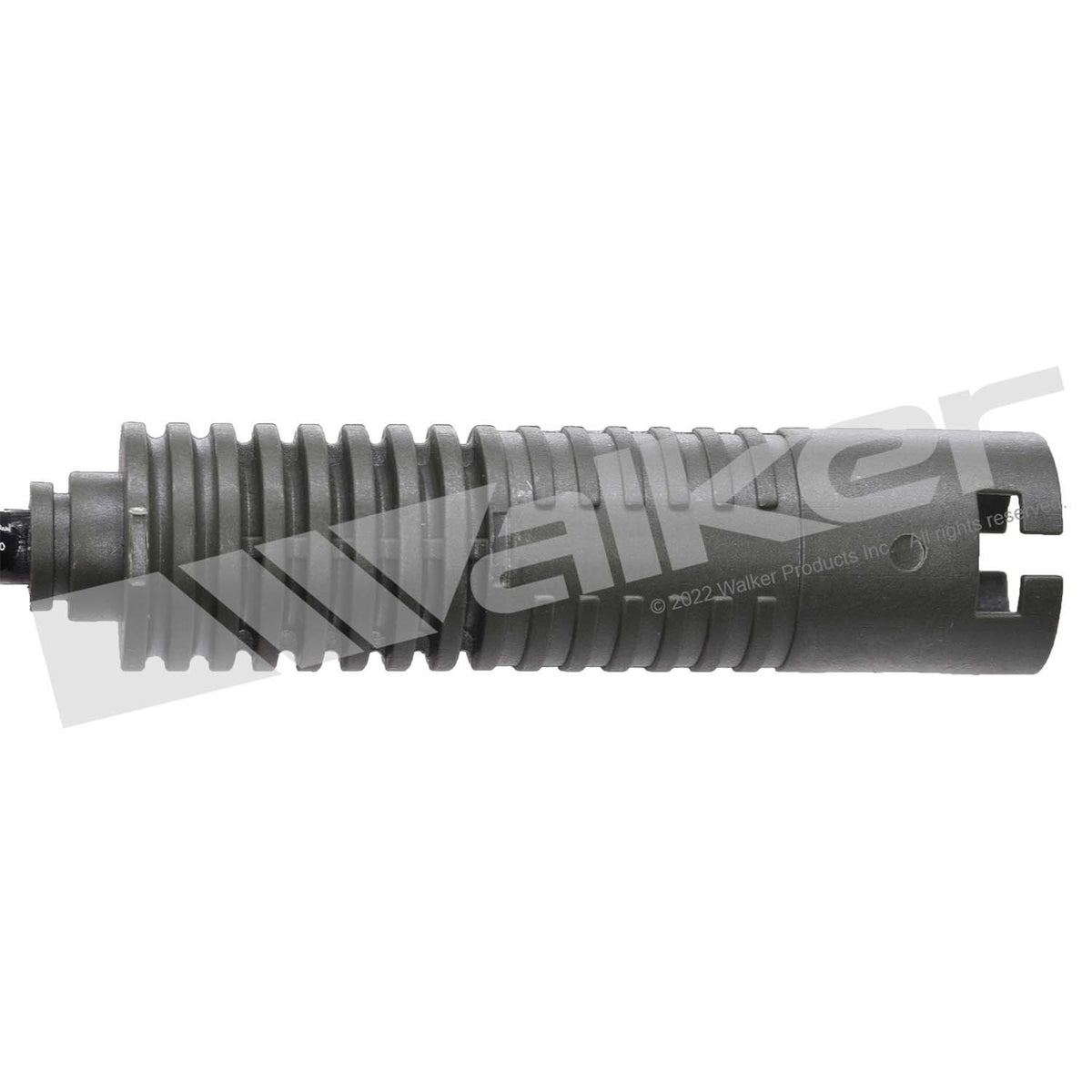 Walker Products Walker Products 241-1050 ABS Wheel Speed Sensor 241-1050