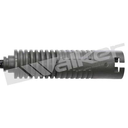 Walker Products Walker Products 241-1050 ABS Wheel Speed Sensor 241-1050