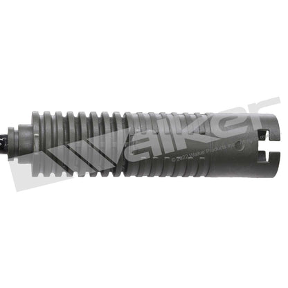 Walker Products Walker Products 241-1050 ABS Wheel Speed Sensor 241-1050