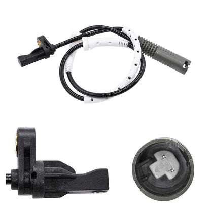 Walker Products Walker Products 241-1050 ABS Wheel Speed Sensor 241-1050