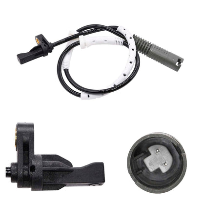 Walker Products Walker Products 241-1050 ABS Wheel Speed Sensor 241-1050