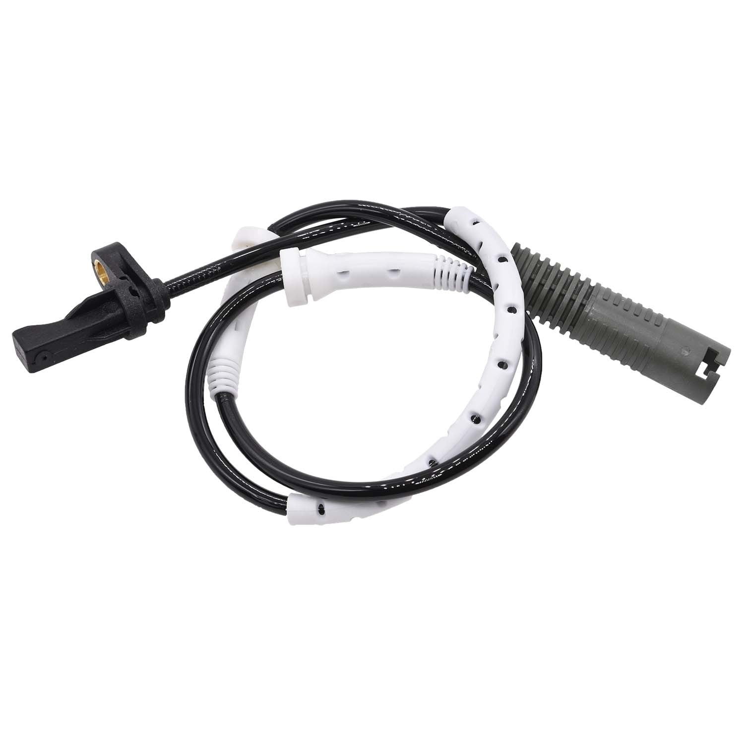 Walker Products Walker Products 241-1050 ABS Wheel Speed Sensor 241-1050