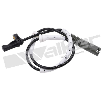 Walker Products Walker Products 241-1050 ABS Wheel Speed Sensor 241-1050