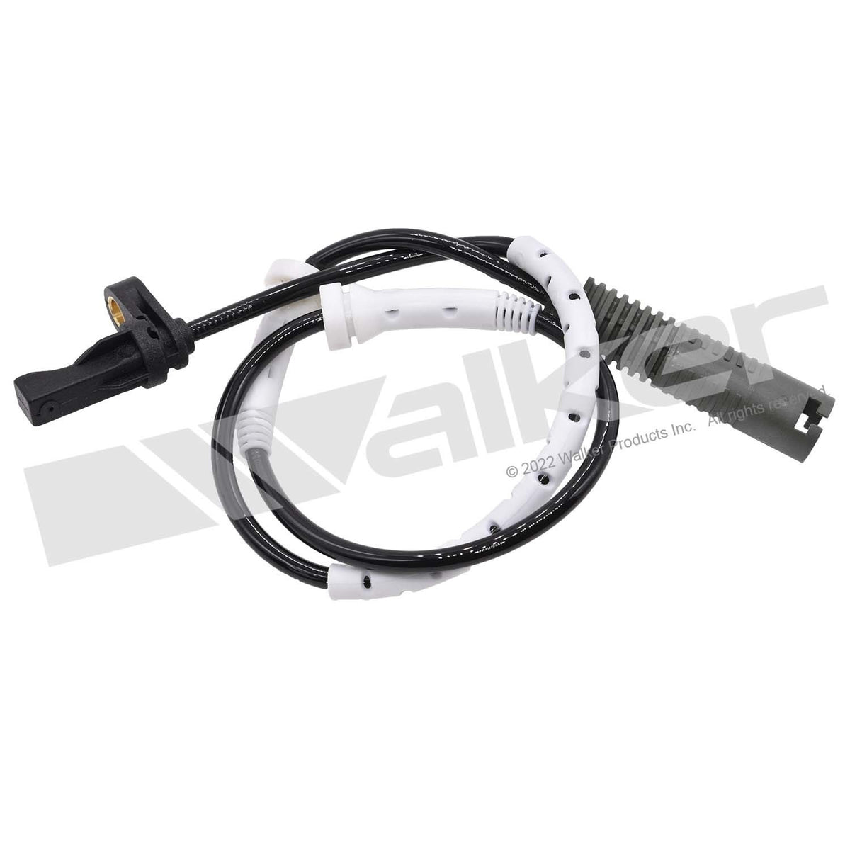 Walker Products Walker Products 241-1050 ABS Wheel Speed Sensor 241-1050