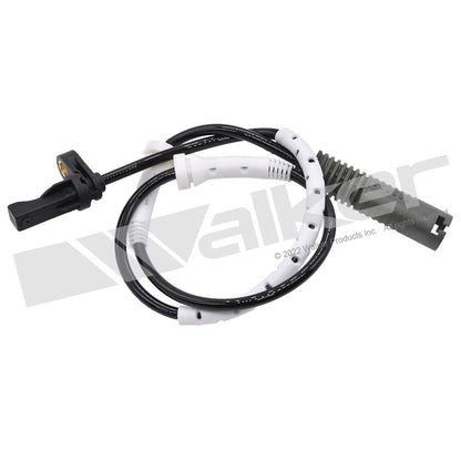 Walker Products Walker Products 241-1050 ABS Wheel Speed Sensor 241-1050