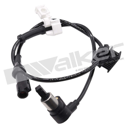 Walker Products Walker Products 241-1051 ABS Wheel Speed Sensor 241-1051