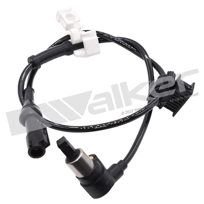 Walker Products Walker Products 241-1051 ABS Wheel Speed Sensor 241-1051