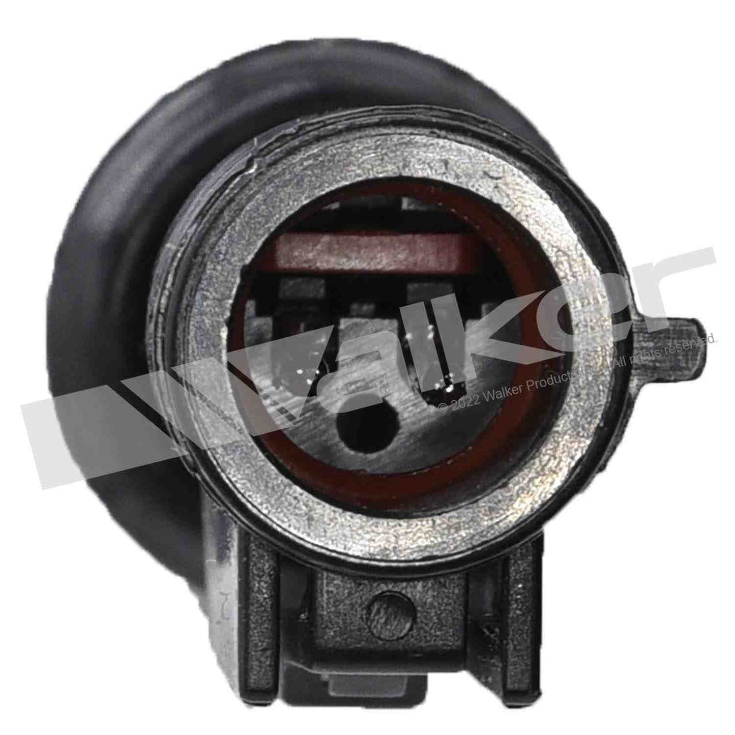 Walker Products Walker Products 241-1051 ABS Wheel Speed Sensor 241-1051