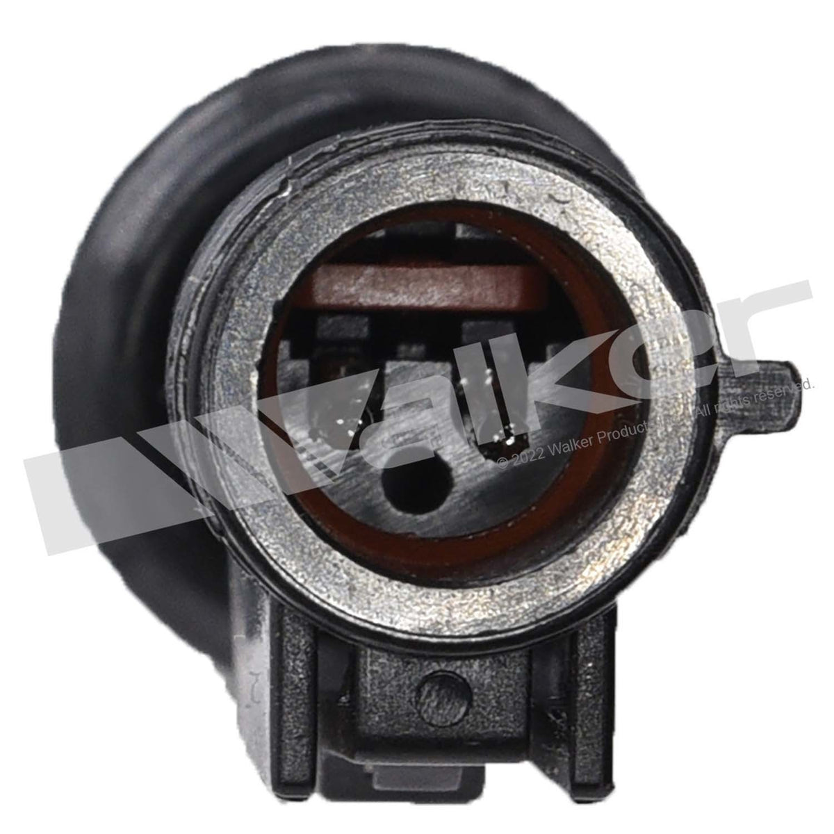 Walker Products Walker Products 241-1051 ABS Wheel Speed Sensor 241-1051