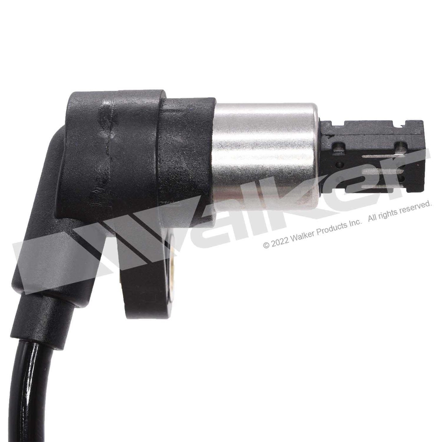 Walker Products Walker Products 241-1051 ABS Wheel Speed Sensor 241-1051