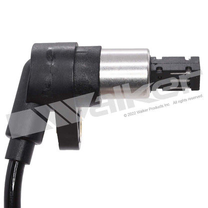 Walker Products Walker Products 241-1051 ABS Wheel Speed Sensor 241-1051