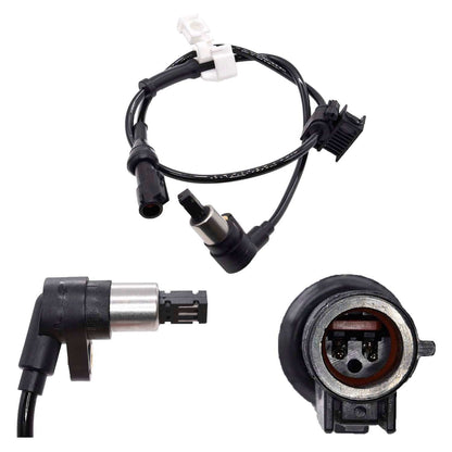 Walker Products Walker Products 241-1051 ABS Wheel Speed Sensor 241-1051