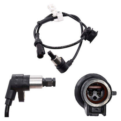 Walker Products Walker Products 241-1051 ABS Wheel Speed Sensor 241-1051